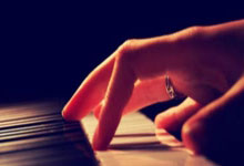 头条新闻具体内容,头条新闻是什么意思