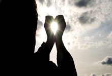 今日头条新闻语音播报,今日头条新闻语音播放