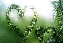 科技新闻热点事件分析,2020最新科技新闻事件素材