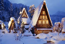 2024中国科技新闻热点事件,2020中国科技新闻热点